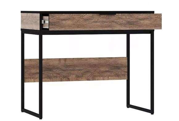 НМ 011.96 Стол Фолк Дуб Самдал НМ 011.96 Стол Фолк Дуб Самдал