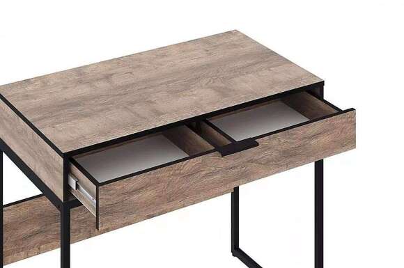 НМ 011.96 Стол Фолк Дуб Самдал НМ 011.96 Стол Фолк Дуб Самдал