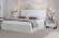 Кровать 140х200 Модена МКР-1 с подъемным механизмом (Домани) Ясень Анкор светлый Кровать 140х200 Модена МКР-1 с подъемным механизмом (Домани) Ясень Анкор светлый