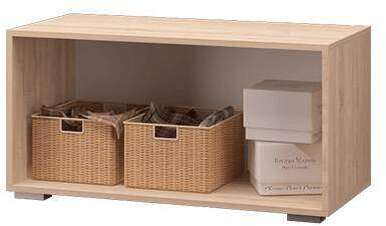 Тумба Скайлайн 900 MLK