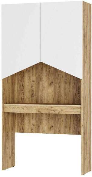 Детская Гудвин (Арника) Комплект 1