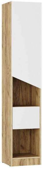 Детская Гудвин (Арника) Комплект 1