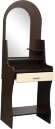 Стол туалетный Надежда-М07, Венге