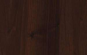 Комод Sherlock 66 Глазов (Орех шоколадный)