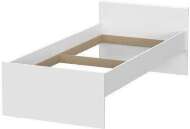 Каркас кровати 90х200 Токио