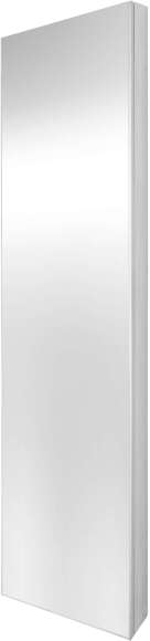 Гладильная доска трансформер Shelf.On Табула ЗЕРКАЛО art.5830 Гладильная доска трансформер Shelf.On Табула ЗЕРКАЛО art.5830