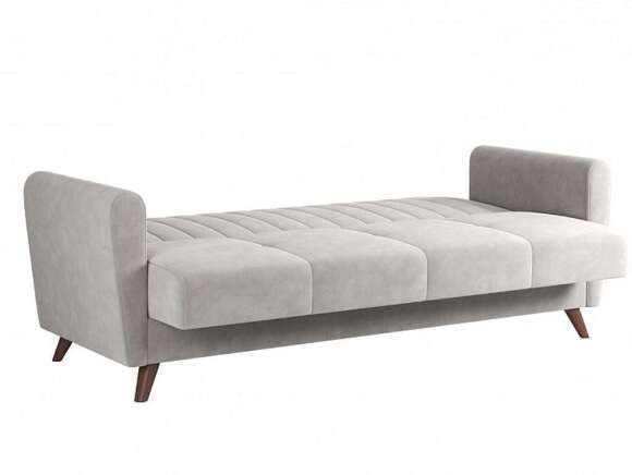 Диван Монако 3Т Модель 002 Ультра дав