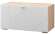 Тумба Скайлайн 900 MLK (Белый)