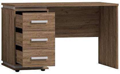 Cтол письменный Nature 84 Глазов-мебель Cтол письменный Nature 84 Глазов-мебель