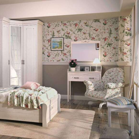 Зеркало настенное Афродита 24 (Арника) Зеркало настенное Афродита 24 (Арника)