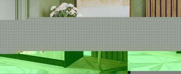 Комод Фиеста БТС 850 (Венге)