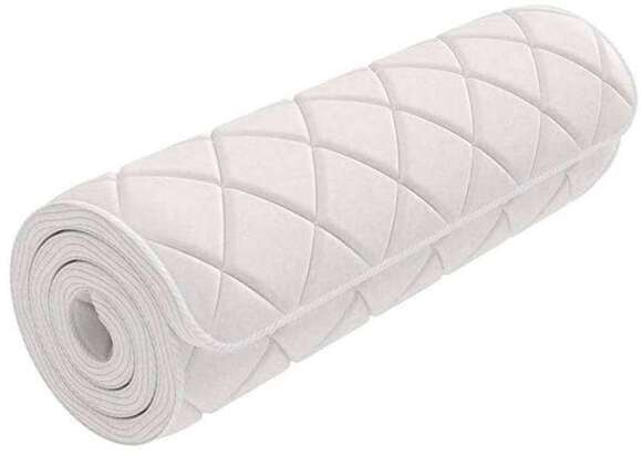 Матрас Сити скрученный 90х200 Матрас Сити скрученный 90х200