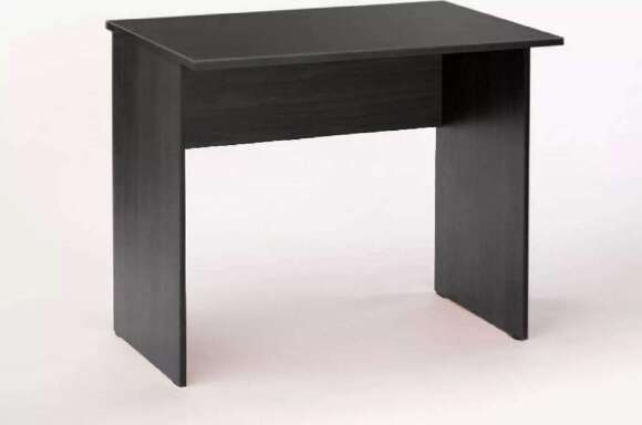 Стол письменный СП-2 Венге