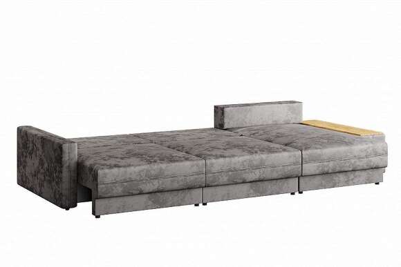 Диван Киото 4 Краш 10