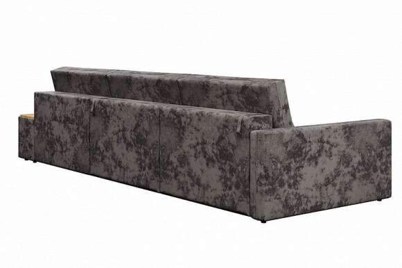 Диван Киото 4 Краш 10