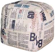 Пуфик Куб Бонджорно