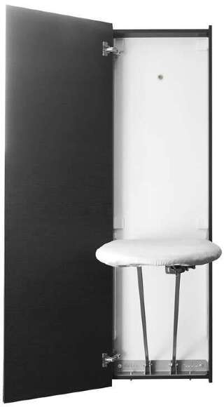 Гладильная доска трансформер Shelf.On Табула ЭКО art.5977 Гладильная доска трансформер Shelf.On Табула ЭКО art.5977