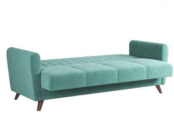 Диван Монако 3Т Модель 002 Ультра минт