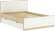 НМ 040.34+НМ 040.39 Кровать с ящиками Оливия Дуб Сонома/белое дерево НМ 040.34+НМ 040.39 Кровать с ящиками Оливия Дуб Сонома/белое дерево