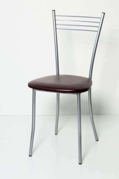 Стул Хлоя умбер