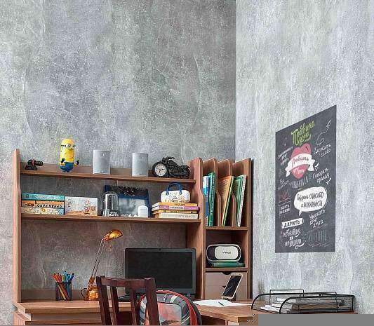 Cтол приставной угловой Nature 86 Глазов-мебель