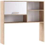 Корпус надстройки на стол Бланка