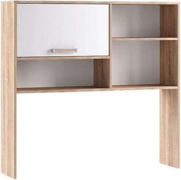 Корпус надстройки на стол Бланка