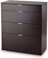 Комод НК-1 Венге Комод НК-1 Венге