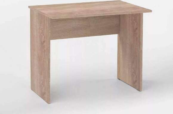 Стол письменный СП-2 Дуб сонома