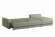 Диван Киото 4 Фабио олив