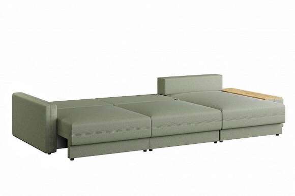Диван Киото 4 Фабио олив