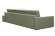 Диван Киото 4 Фабио олив