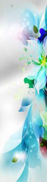 Гладильная доска трансформер Shelf.On Табула ПРИНТ art.5831 Гладильная доска трансформер Shelf.On Табула ПРИНТ art.5831