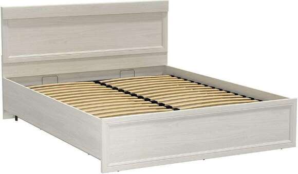 Спальня Лиана. Комплект 1