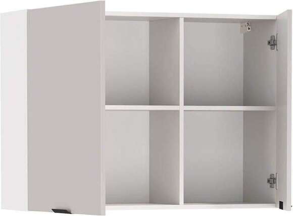 Венера полка 1000 МДФ Кашемир гладкий Венера полка 1000 МДФ Кашемир гладкий