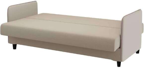 Диван Нео, бежевый