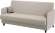 Диван Нео, бежевый