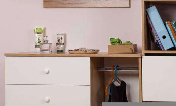 Комод Лойс 87 (Глазов) Комод Лойс 87 (Глазов)