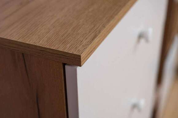 Комод Лойс 87 (Глазов) Комод Лойс 87 (Глазов)