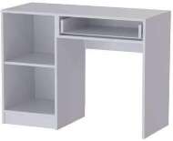 Корпус стола косметического Апполия Корпус стола косметического Апполия