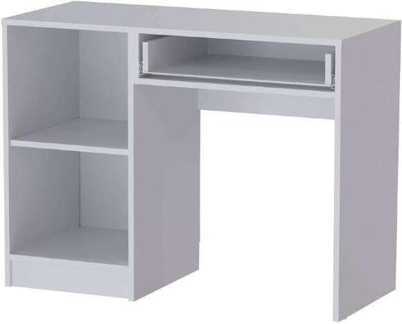 Корпус стола косметического Апполия Корпус стола косметического Апполия