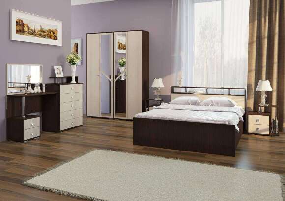 Шкаф Саломея БТС Шкаф Саломея БТС