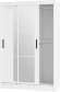 Шкаф-купе Тайм ШКК-03, белый Шкаф-купе Тайм ШКК-03, белый
