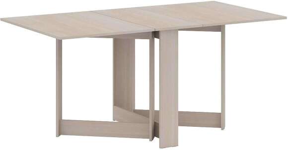 Стол-тумба СТ-06 Анкор Светлый