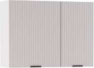 Венера полка 1000 МДФ Кашемир фрезерованный Венера полка 1000 МДФ Кашемир фрезерованный