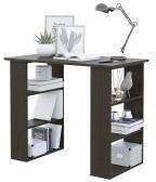 Стол письменный Асти 2, венге Стол письменный Асти 2, венге