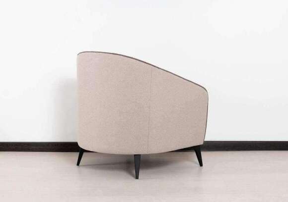 Бернис кресло для отдыха арт. ТК 449