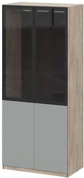 Дверца для шкафа Этна СГ 908х496 Дверца для шкафа Этна СГ 908х496