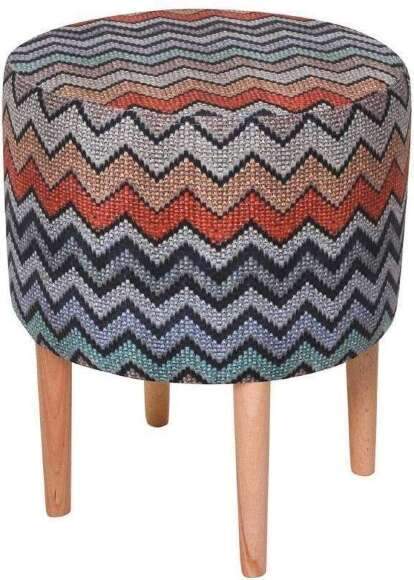 Пуф Лекко Турмалин