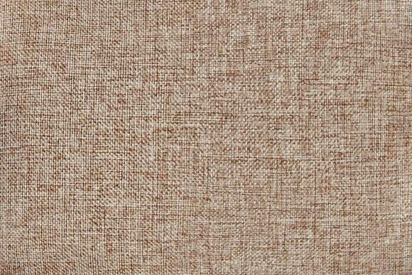 Стул Асти черный муар / бежевый